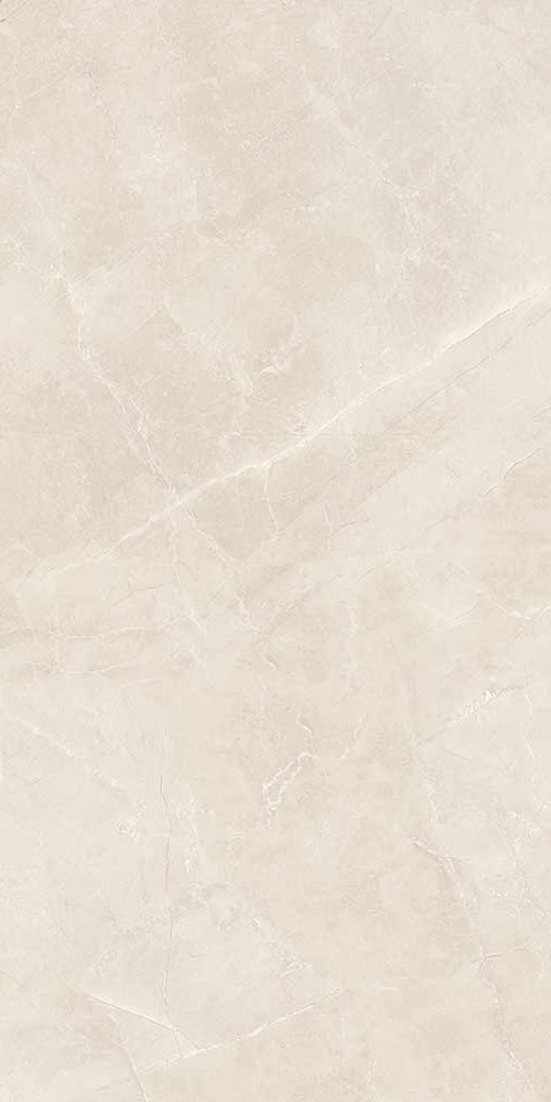 Buffon Ivory Poliert 60 x 120 cm Boden- und Wandfliese (VPE 1,44 m²)