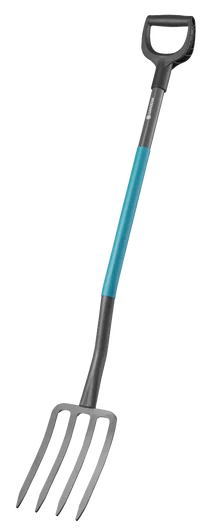 Gardena ClassicLine Fork 17052-20