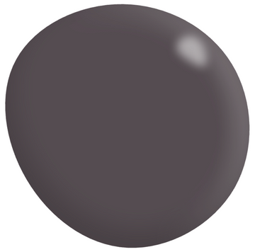 Interior Low Sheen BROWNS 4L - Dulux colour: Yarwood