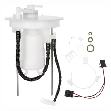 Ryco In-Tank Fuel Filter Z977