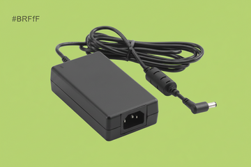 KIT FUENTE DE PODER COMPATIBLE PARA ZEBRA ZXP3,GK Y GX SERIES P1031925-149