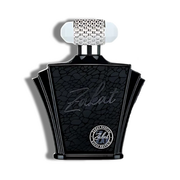 Z6 Zakat EDP 100ml/3.4oz  Unisex
