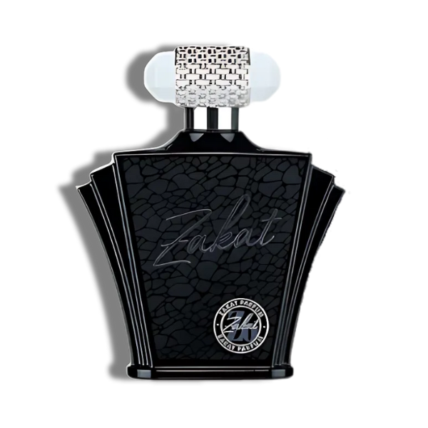 Z6 Zakat EDP 100ml/3.4oz  Unisex