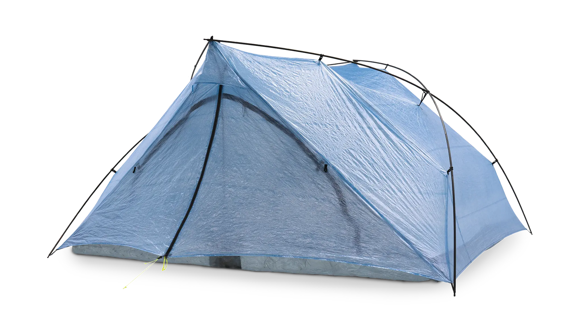 Free Zip 3P Freestanding Tent