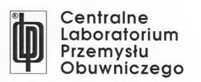 Centralne Laboratorium Przemysłu Obuwniczego