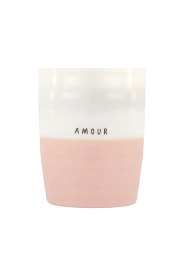 Zusss theemok amour wit/roze