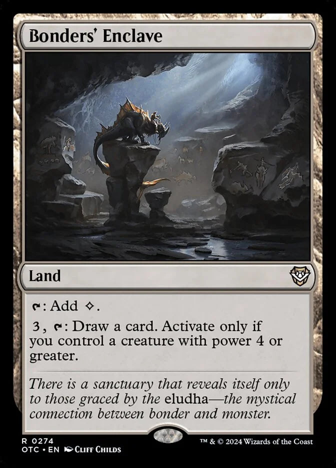 What are utility lands? – TCG Land