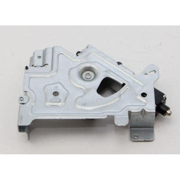 Smeg Shock Absorber Left Assembly - 698292421