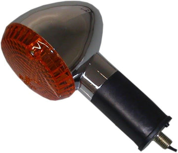 Kawasaki VN 1500 Indicator Complete Front Left 1994