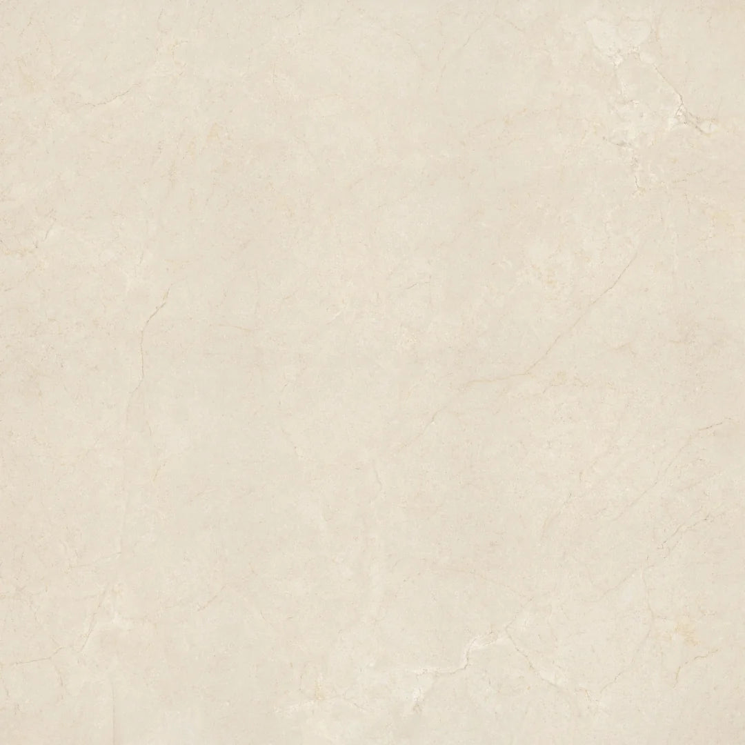 Prissmacer, Ess. Habitat - Marfil, Matt, 45x45cm, 8.50mm, Rett.