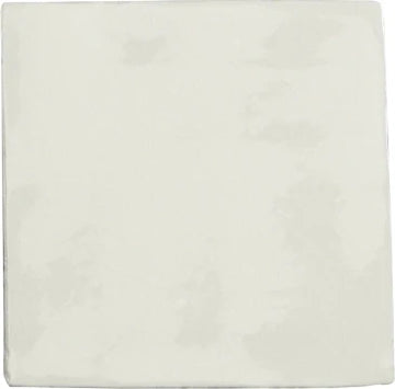 Cevica, Provenza - CEM17 - Crema, Craquele, 13x13cm, 9.00mm