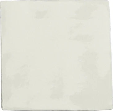 Cevica, Provenza - CEM17 - Crema, Craquele, 13x13cm, 9.00mm