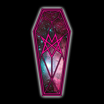 Mindless Self Indulgence- How I Learned To Stop Giving A Shit And Love MSI