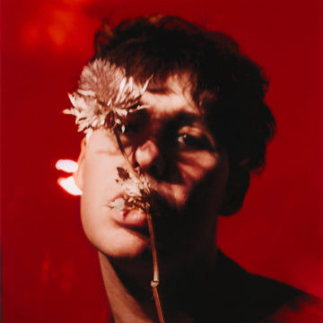 Jack Colwell - Swandream LP