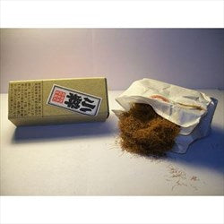 Tobacco Reviews | Koiki