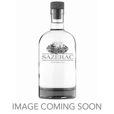 Marie Brizard Anisette Liqueur