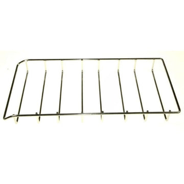 Smeg Shelf Inox Se70Sx - 844090804