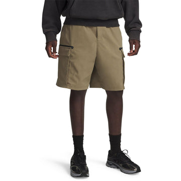 Under Armour Utility Performance Gym Shorts