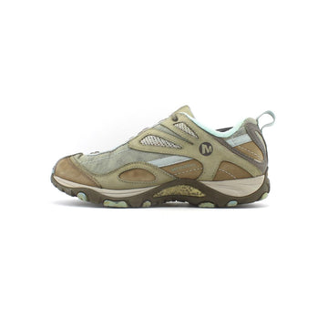 MERRELL .