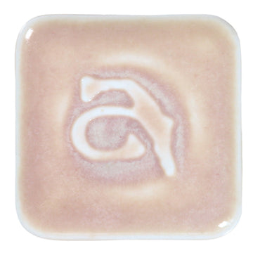 Abbots Almond Midfire Brushable Glaze