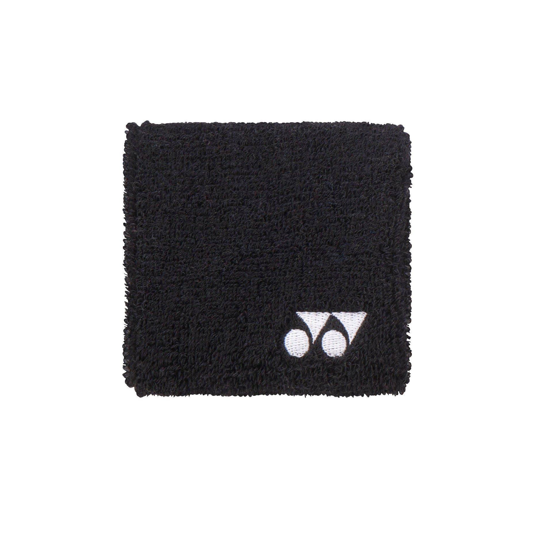 Yonex Wrist Band (Black)