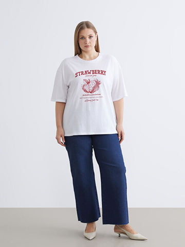 Moudda LC Waikiki - Pantalon en jean - Tunisie 1