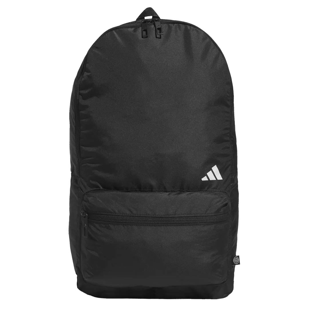 adidas - Golf Packable Backpack (HS5586)
