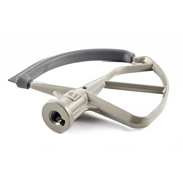 Flex Edge Beater 6.9L Replacement Mixer Attachment Commercial Kitchen Use