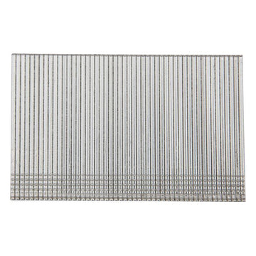Dewalt Power Tools 16 Gauge Galvanised Finish Nails 45mm (Pack 2500) DeWALT Power Tools - Dynamic Drive