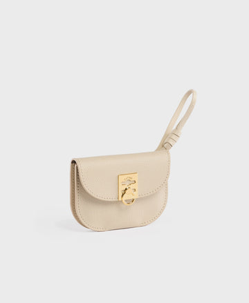 Day Pouch - Mushroom