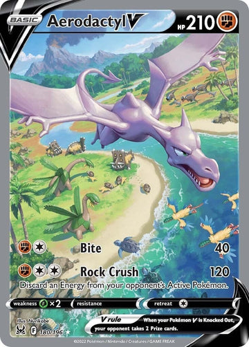 what are the most expensive pokemon cards in the world 15 Most Expensive Pokémon Cards for Collectors in 2026