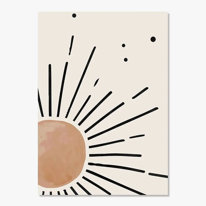 affiches-boho-peinture-abstraite-g-om-trique-pour-d-coration-int-rieure-6.png