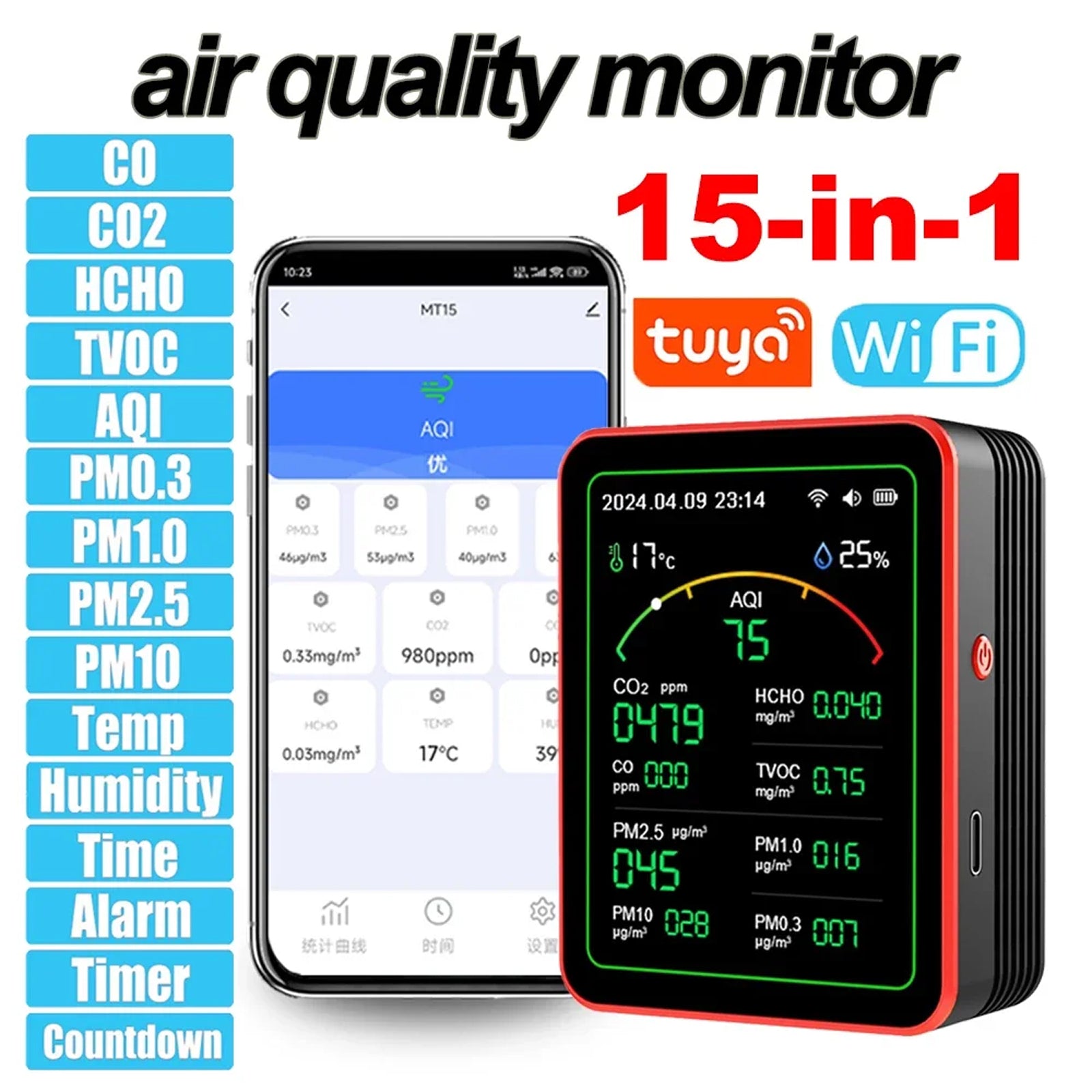 AirLyzal