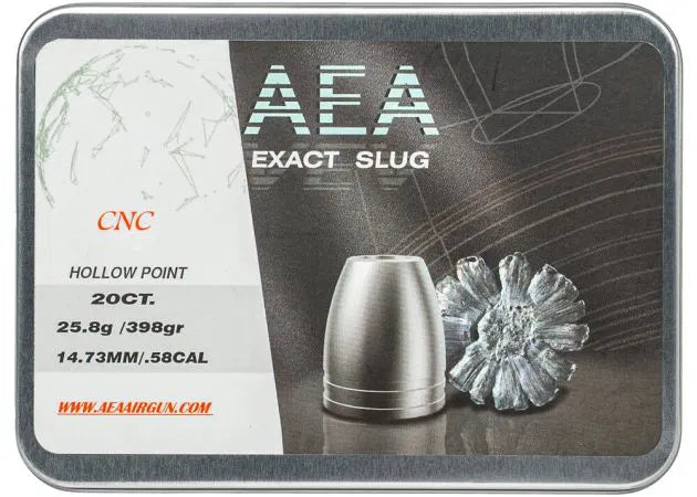 airgun_slugs_aea_exact_cnc_14.73_mm_398_grain_.58_.jpg