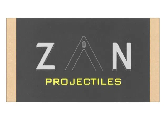 airgun_slugs_zan_projectiles_9_mm_hp_125_grain_.357_1_.jpg
