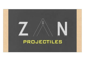 airgun_slugs_zan_projectiles_9_mm_hp_125_grain_.357_1_.jpg