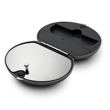 Taboo Cigarette / Smoking Set - STUDIO BRILLANTINE