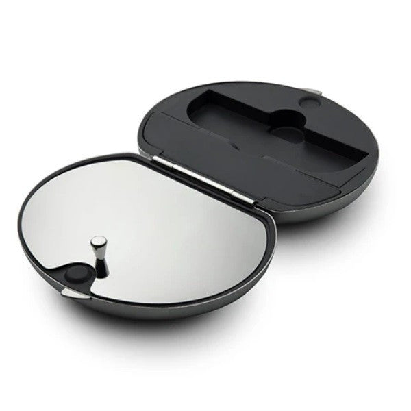 Taboo Cigarette / Smoking Set - STUDIO BRILLANTINE
