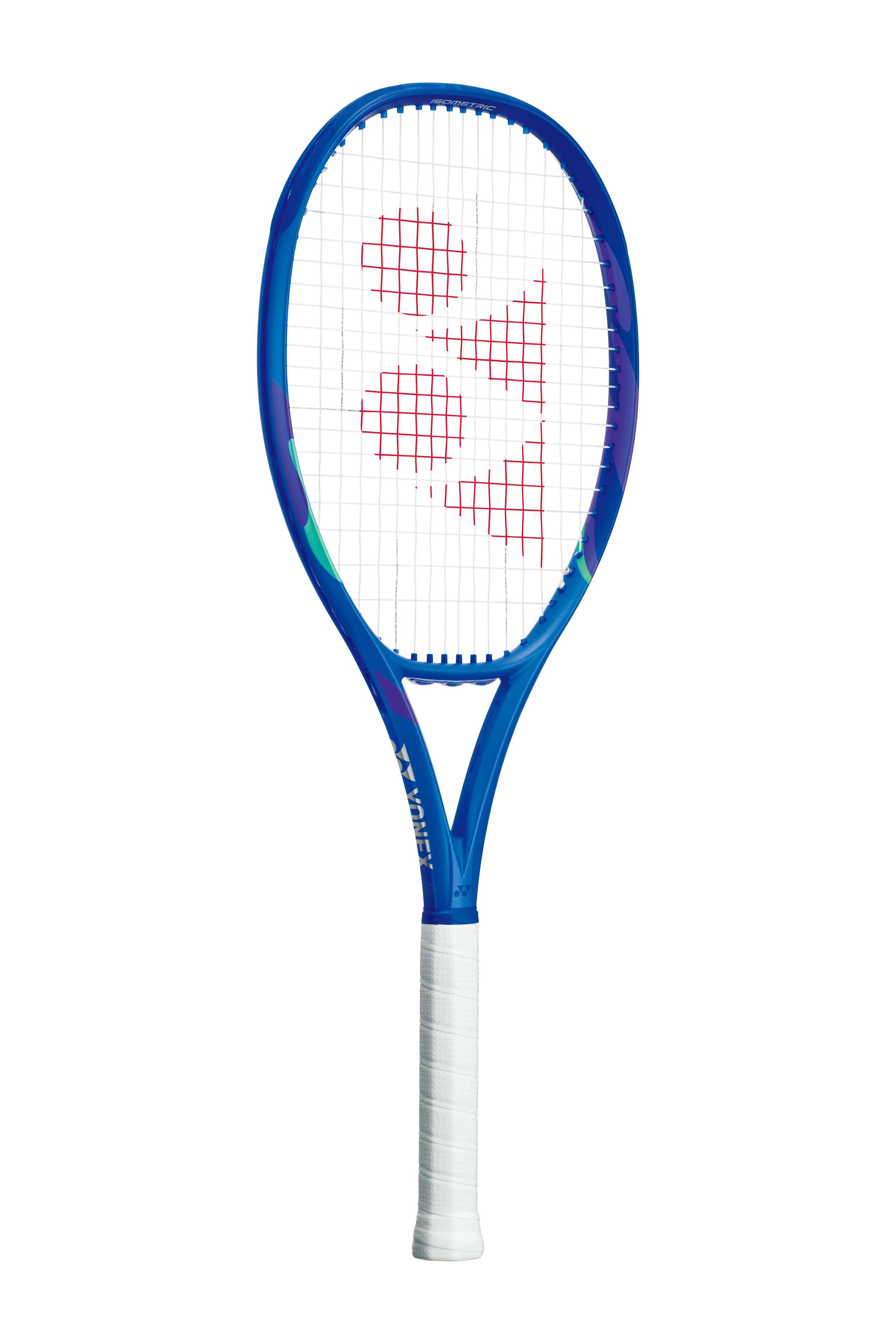 YONEX EZONE 100L (2025) TENNIS RACKET