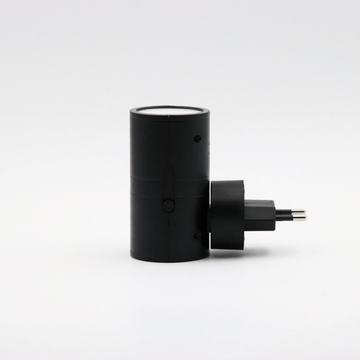 Orin - Dimbare LED Stekkerlamp met Sensor voor Moderne Interieurs