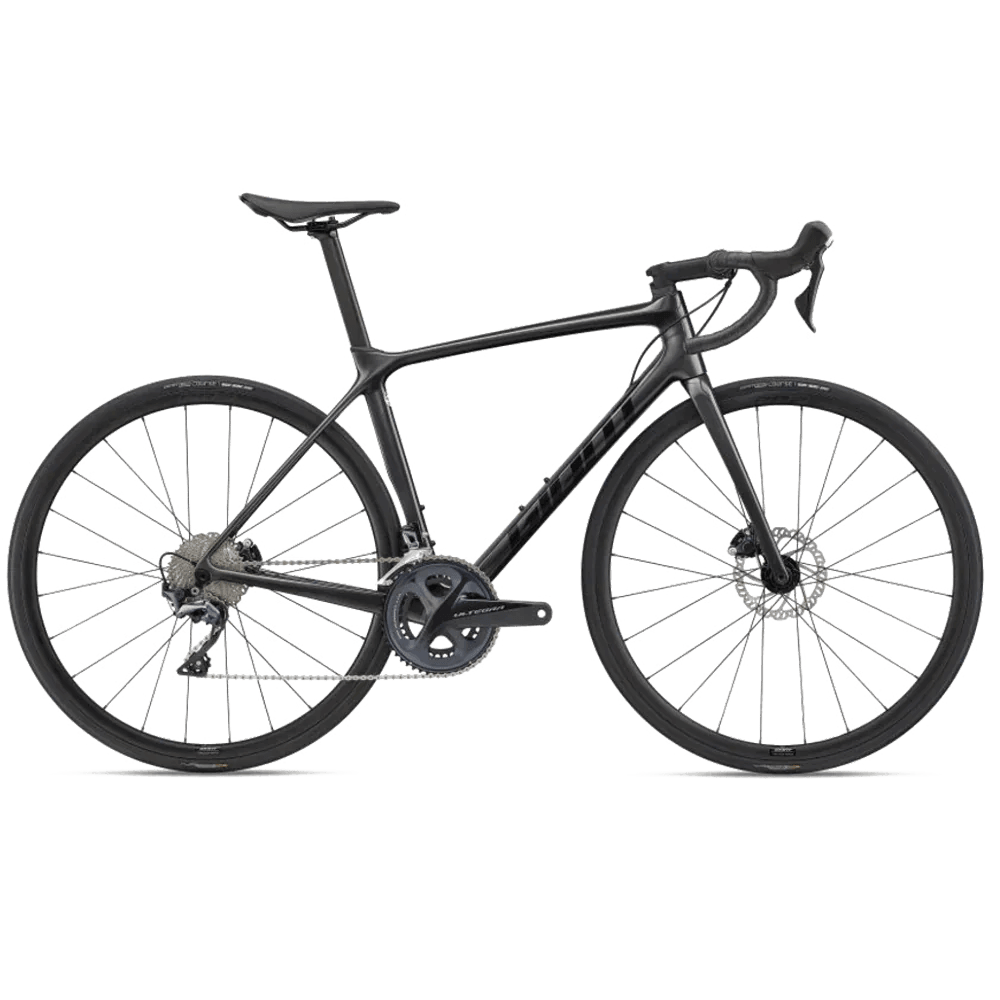 Alquiler de Bicicletas en Menorca - Carretera -CaranvaSports - temporada 2026