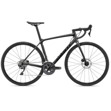 Alquiler de Bicicletas en Menorca - Carretera -CaranvaSports - temporada 2026