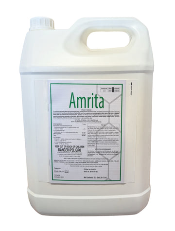 Amrita Specialty Herbicide (Grazon Next, Gunslinger AMP) jug (2.5 gal)