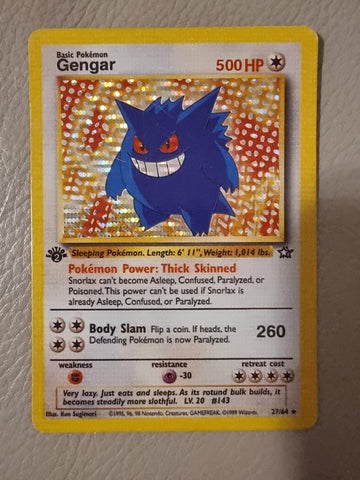 Anything of value? : r/Pokemoncardappraisal