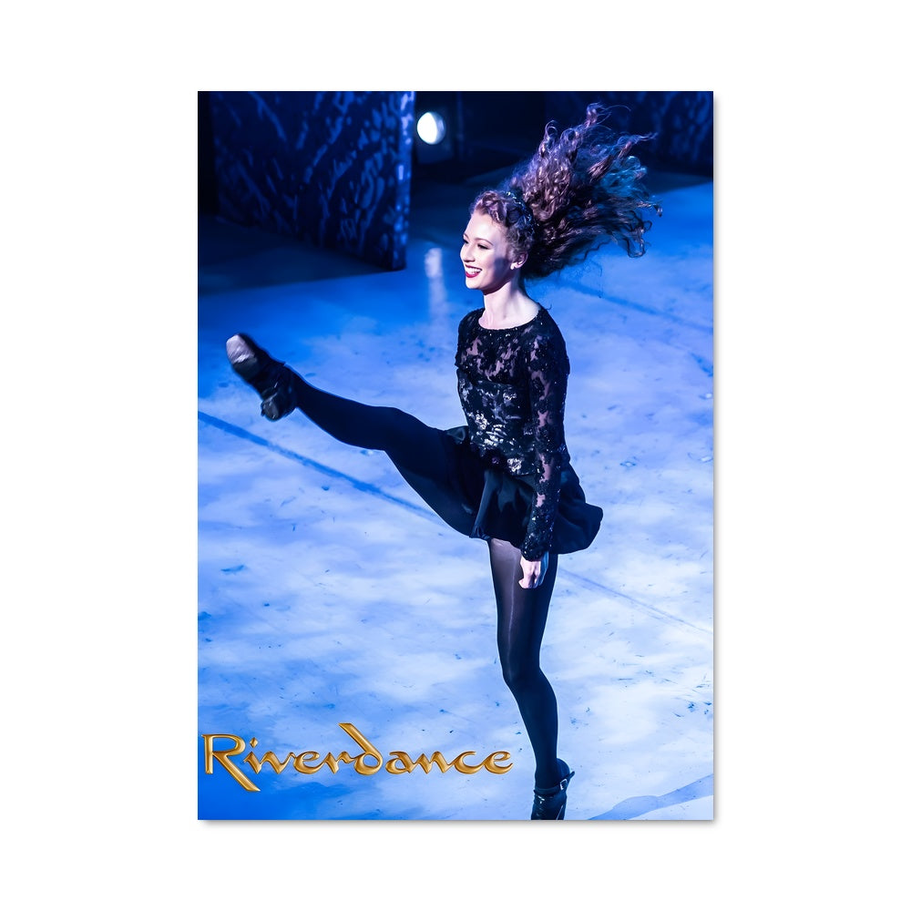 Poster Riverdance 65998