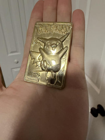 Are these worth any kind of big bucks now? My friend told me that they have sold for thousands before, but I haven't really been able to find any evidence of that