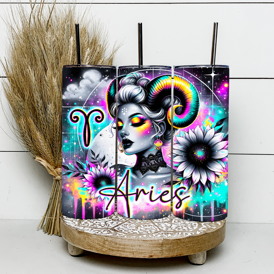 Miss Star Sign - All Zodiac Signs