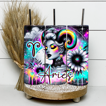 Miss Star Sign - All Zodiac Signs