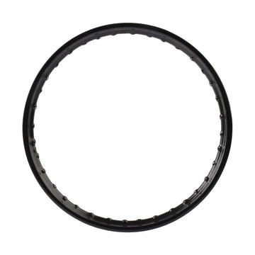 ARO RIN DEL NEGRO 1.4X17 - FERRETERÍA WITZI