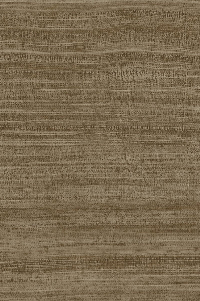 ARTE Tasar Textura 72037A - LAB COLOUR THE WORLD